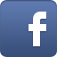 Social media,Facebook